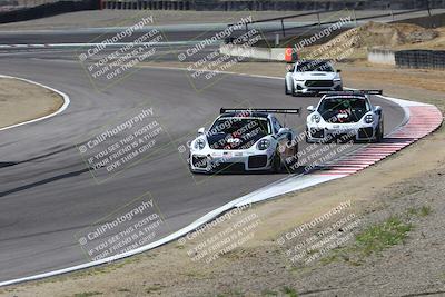media/May-16-2025-Speed Ventures (Fri) [[030a46a976]]/Green/Session 1 (Turn 3)/